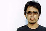 Tamio Okuda