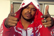Kutt Calhoun