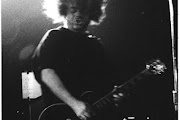 The Melvins