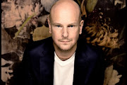 Philip Selway