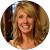 Brenda Shoup