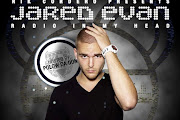 Jared Evan