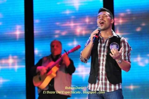 Rubén Darío.jpg