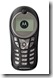 Motorola_And_Nokia_Mobile_Phones