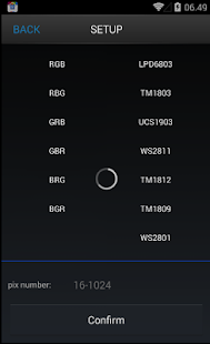 Free FancySPI APK for Android