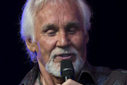 Kenny Rogers