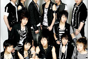 Super Junior