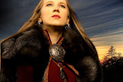Arkona