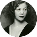 Lala Lew profile picture