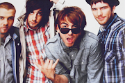 All Time Low