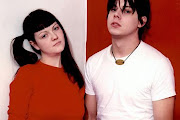 The White Stripes