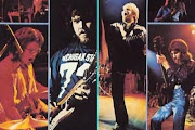 Bachman - Turner Overdrive