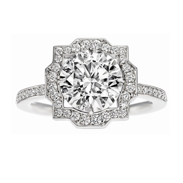 [Harry-Winston-Belle-wedding-jewelry-%255B1%255D.jpg]