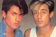 Wham!