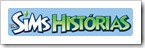 The Sims Histórias [TG]