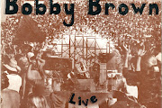 Bobby Brown