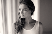 Yvonne Catterfeld
