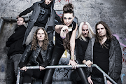 Amaranthe
