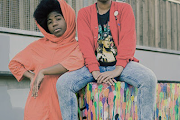 THEESatisfaction