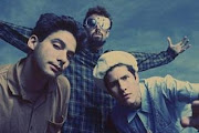 Beastie Boys