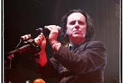 Marillion