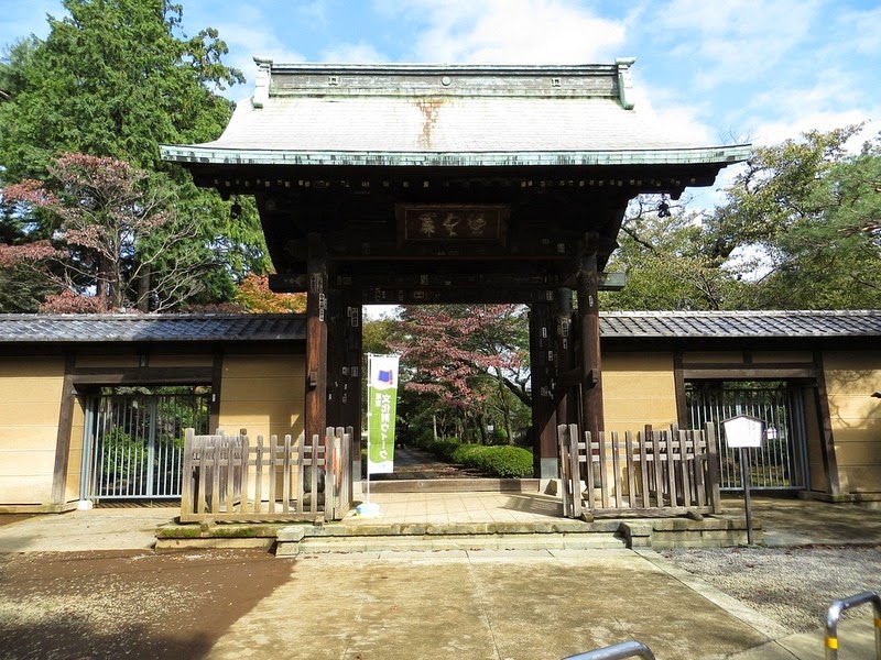 gotokuji-temple-6