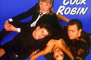 Cock Robin