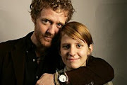 Glen Hansard & Markéta Irglová