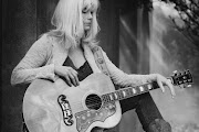 Emmylou Harris
