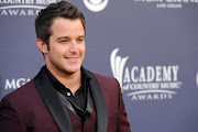 Easton Corbin