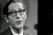 Tom Lehrer