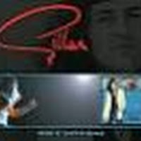 For Gillan Fans Only