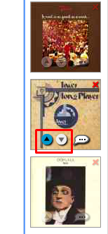 [image%255B81%255D.png]