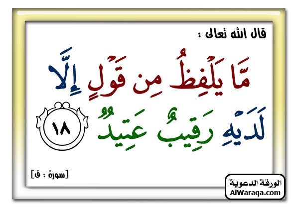 [E%2527JDA8%2520EF%2520BHD%255B4%255D.jpg]