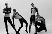Kazaky