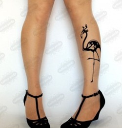 flamingo-tattoo-tights-266x300