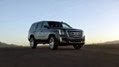 2015-Cadillac-Escalade-16
