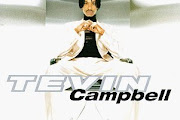 Tevin Campbell