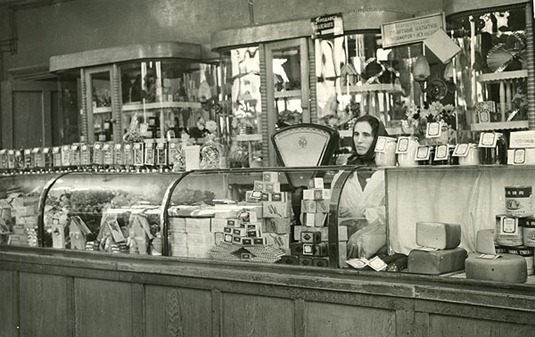 [clip_image015%255B3%255D.jpg]