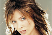 Dannii Minogue