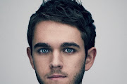 DJ Zedd