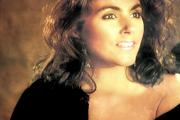 Laura Branigan