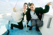 3rd Bass
