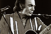 Neil Diamond