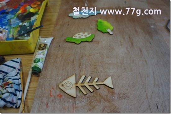 77gDSC04915-20130826-164720