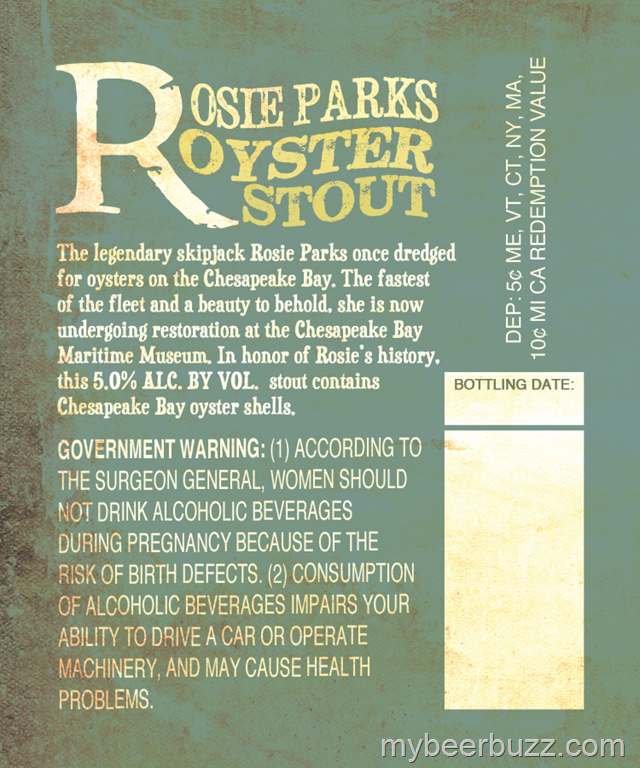 [image%255B7%255D.png]