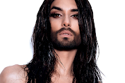 Conchita Wurst