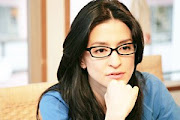 Angela Aki