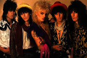 Hanoi Rocks