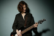 Sarah Harmer